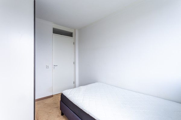 Medium property photo - Eekhoornrade 6, 2544 VB Den Haag